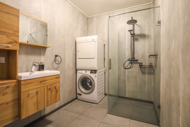 Foto 17 van Haven 11-C