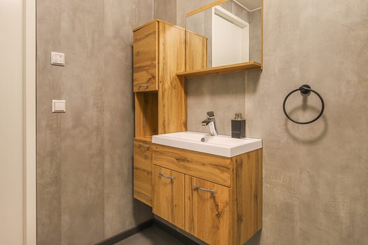 Foto 18 van Haven 11-C