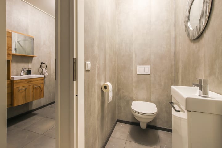 Foto 19 van Haven 11-C