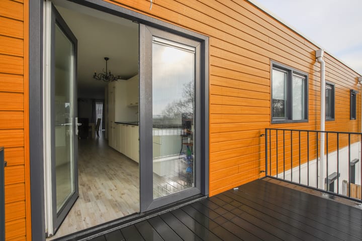 Foto 20 van Haven 11-C