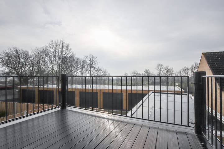 Foto 21 van Haven 11-C