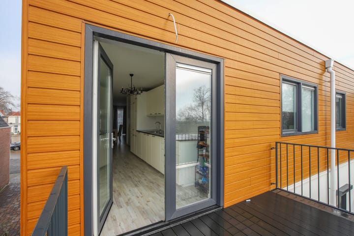 Foto 22 van Haven 11-C