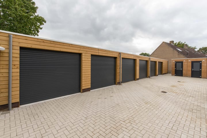 Foto 23 van Haven 11-C