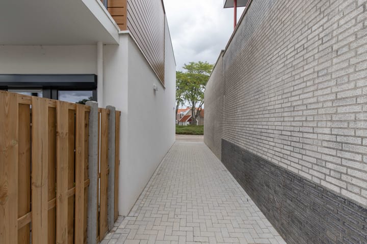 Foto 24 van Haven 11-C