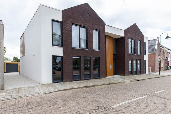 Foto 25 van Haven 11-C