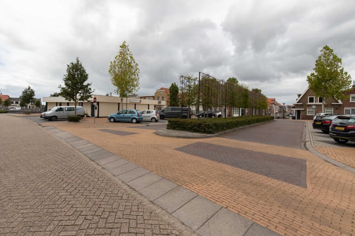 Foto 26 van Haven 11-C