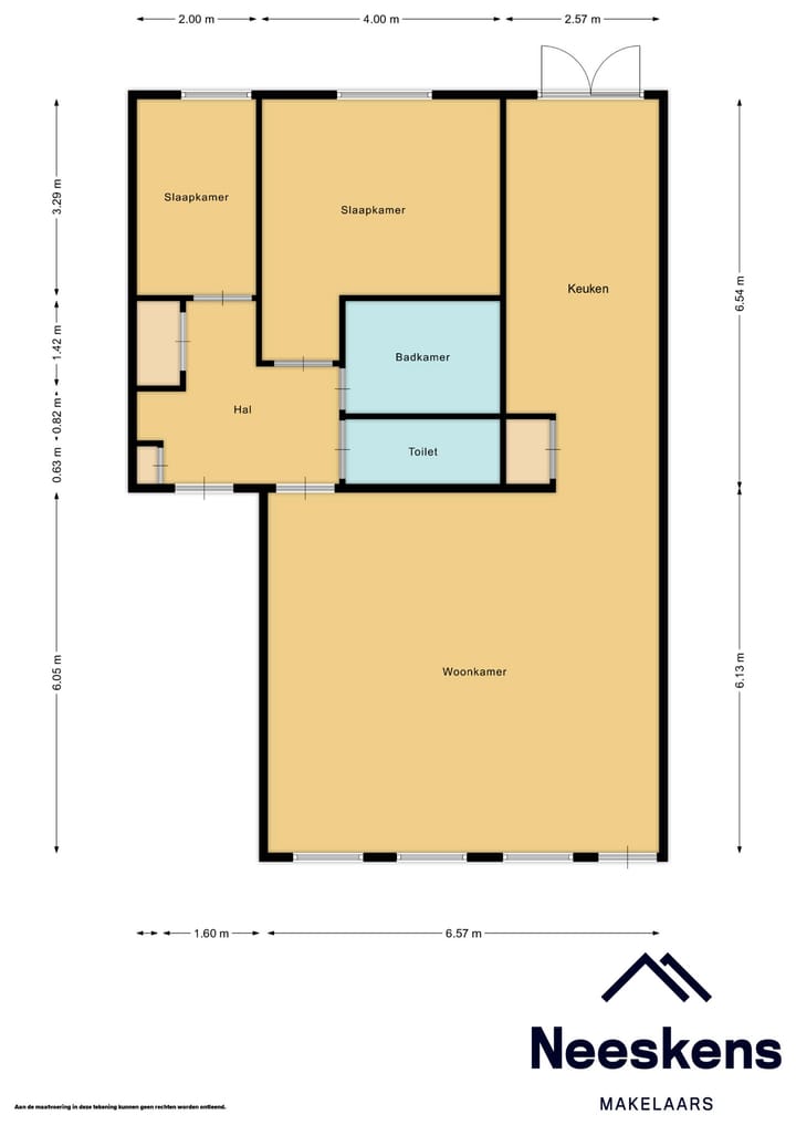 Foto 28 van Haven 11-C