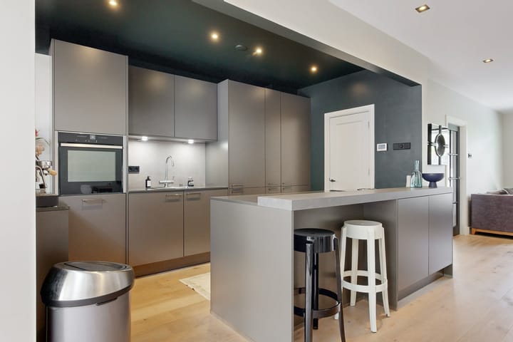 Foto 6 van Gijsbrecht van Amstellaan 27