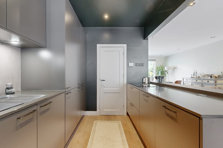 Foto 7 van Gijsbrecht van Amstellaan 27