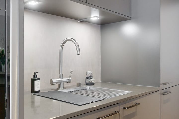 Foto 9 van Gijsbrecht van Amstellaan 27