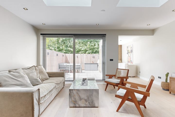 Foto 10 van Gijsbrecht van Amstellaan 27