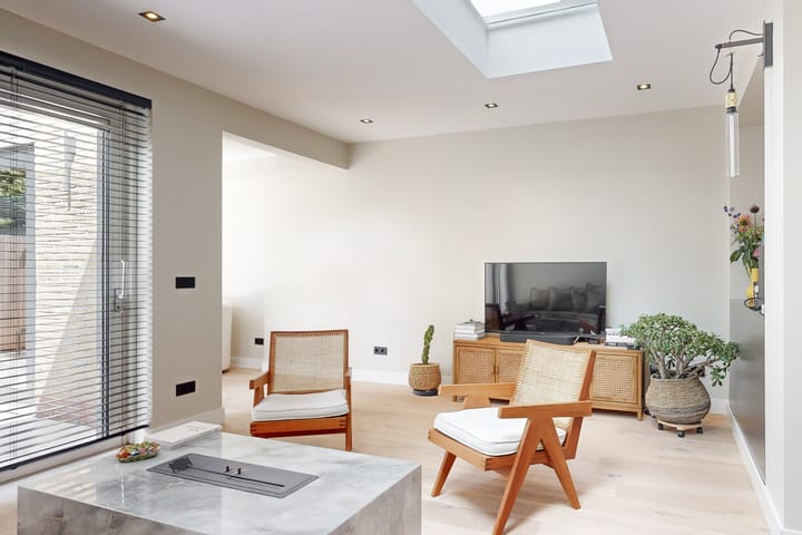 Foto 11 van Gijsbrecht van Amstellaan 27