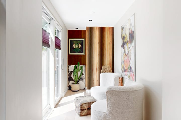 Foto 14 van Gijsbrecht van Amstellaan 27