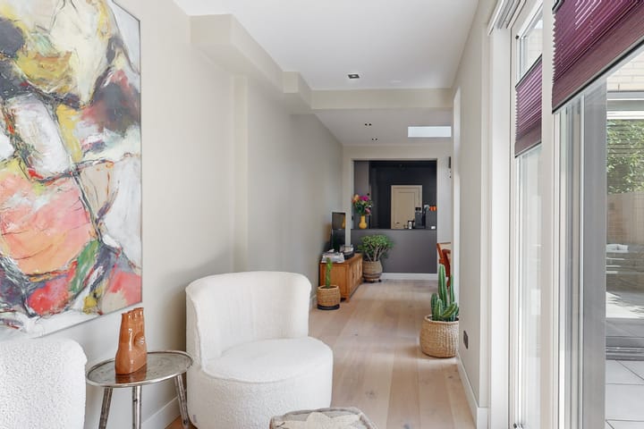 Foto 15 van Gijsbrecht van Amstellaan 27