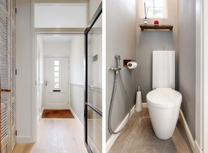 Foto 16 van Gijsbrecht van Amstellaan 27