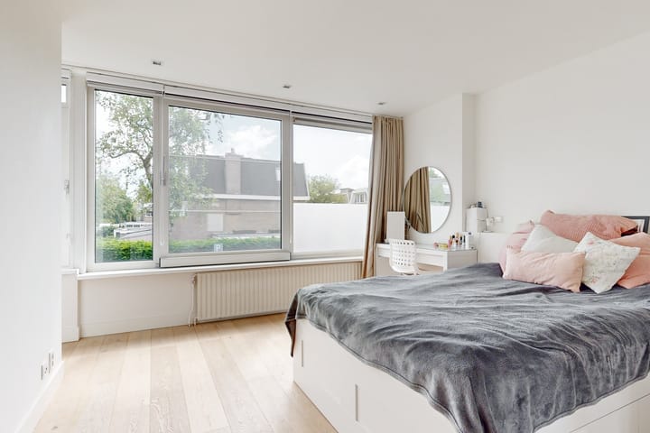 Foto 18 van Gijsbrecht van Amstellaan 27