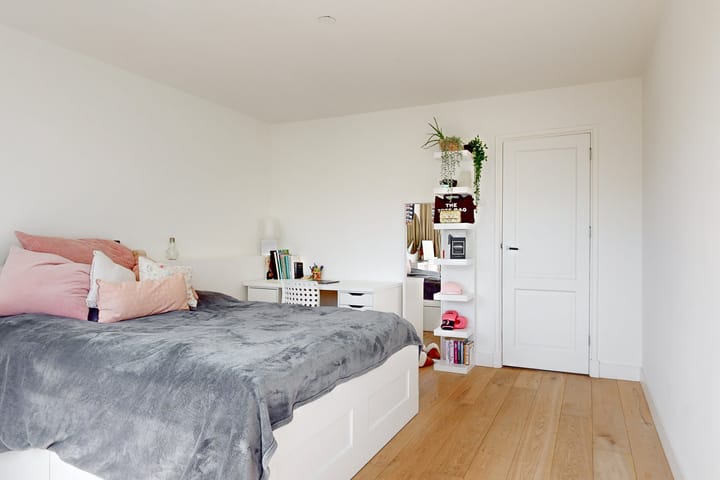 Foto 19 van Gijsbrecht van Amstellaan 27