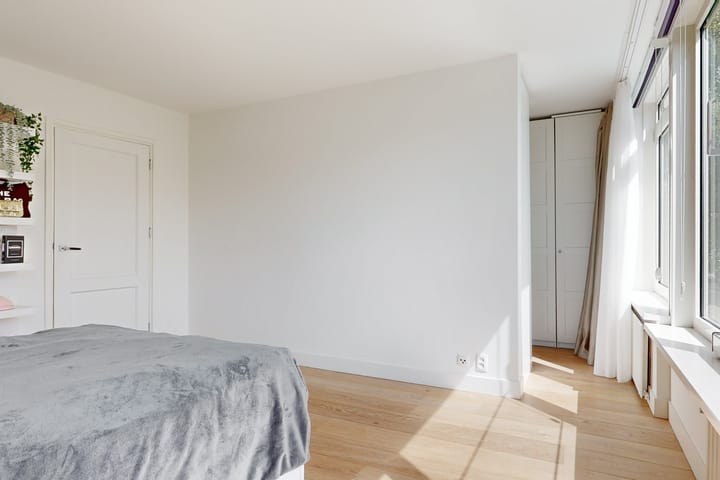 Foto 20 van Gijsbrecht van Amstellaan 27