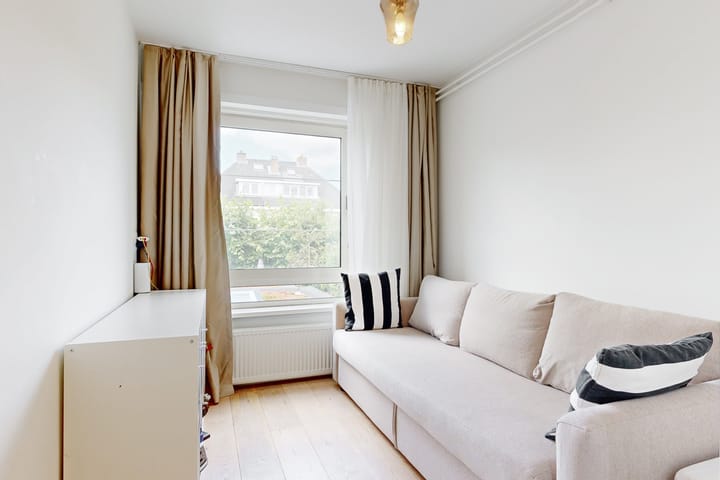 Foto 21 van Gijsbrecht van Amstellaan 27