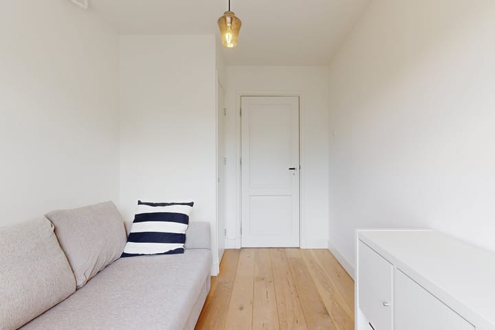 Foto 22 van Gijsbrecht van Amstellaan 27