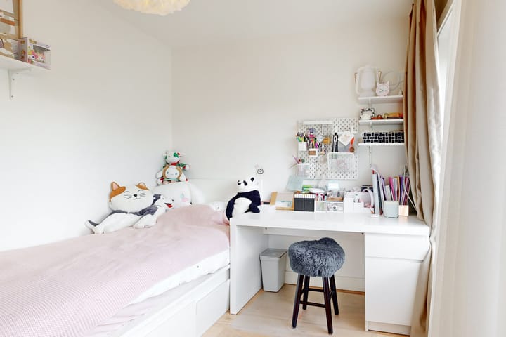 Foto 24 van Gijsbrecht van Amstellaan 27