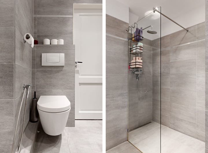 Foto 26 van Gijsbrecht van Amstellaan 27