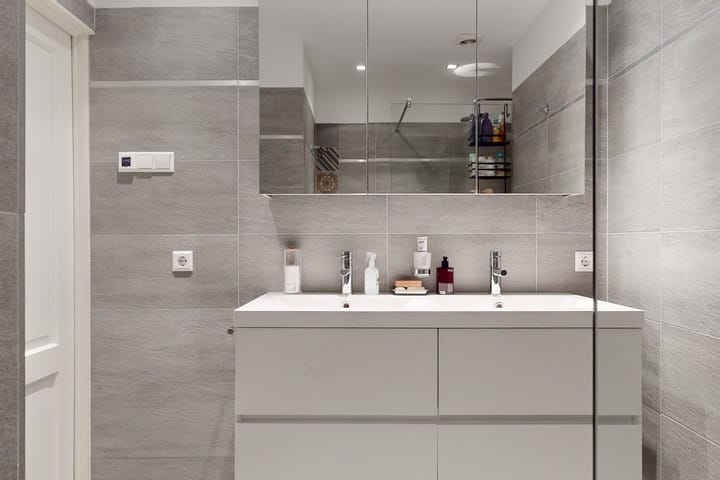 Foto 27 van Gijsbrecht van Amstellaan 27