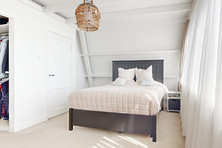 Foto 30 van Gijsbrecht van Amstellaan 27