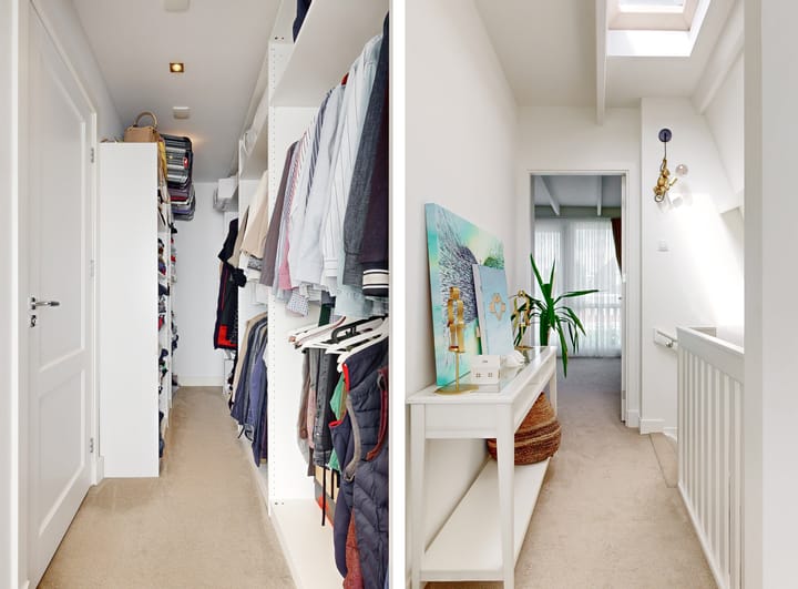 Foto 31 van Gijsbrecht van Amstellaan 27