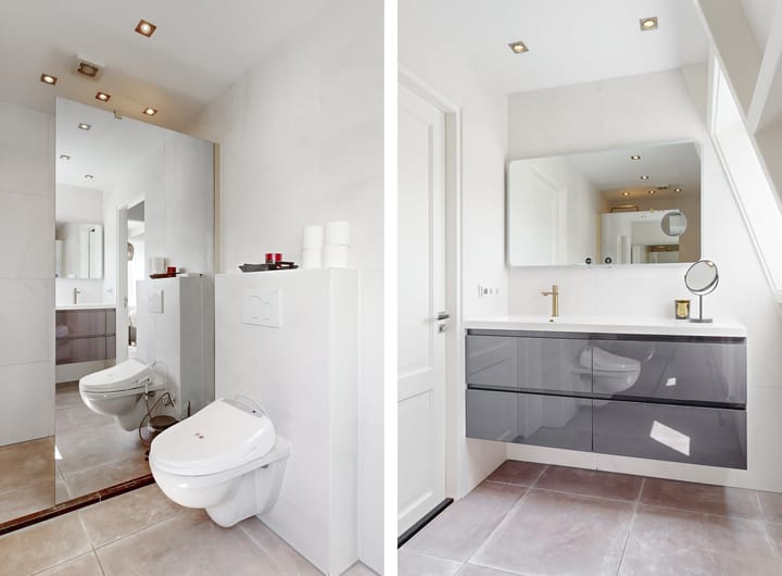 Foto 32 van Gijsbrecht van Amstellaan 27