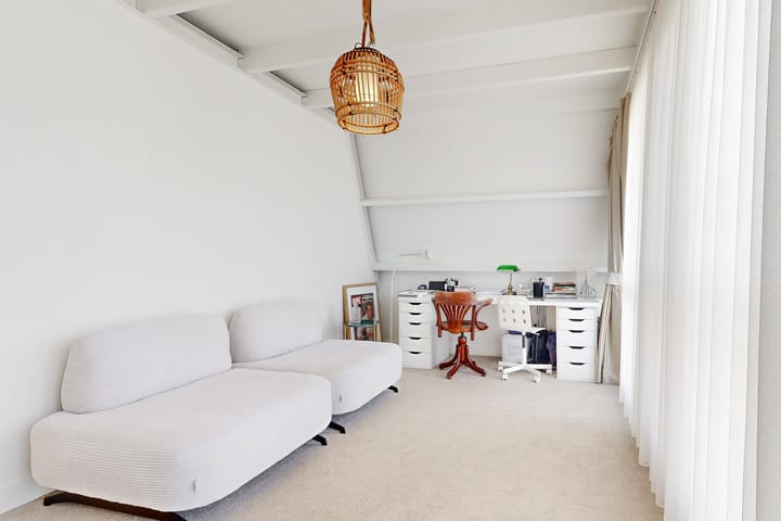 Foto 33 van Gijsbrecht van Amstellaan 27