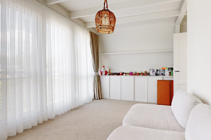 Foto 34 van Gijsbrecht van Amstellaan 27