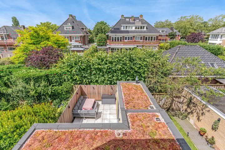 Foto 43 van Gijsbrecht van Amstellaan 27