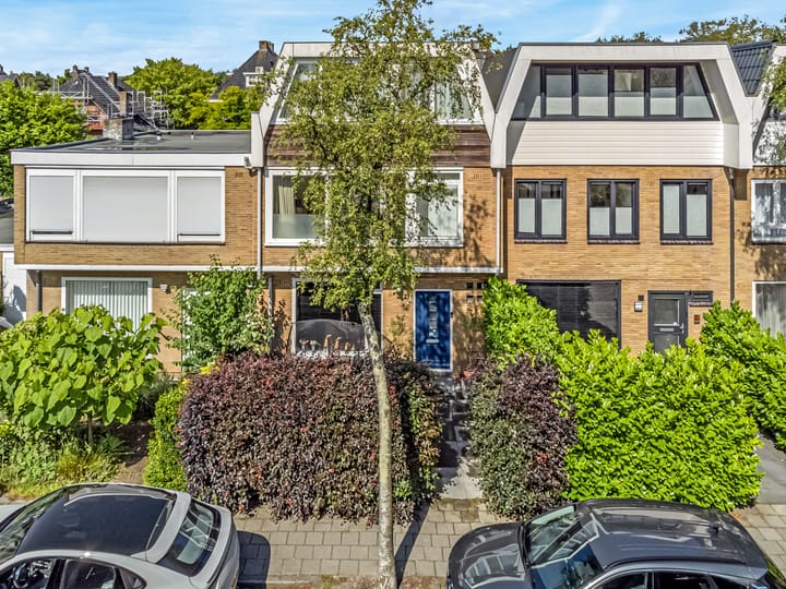 Foto 46 van Gijsbrecht van Amstellaan 27