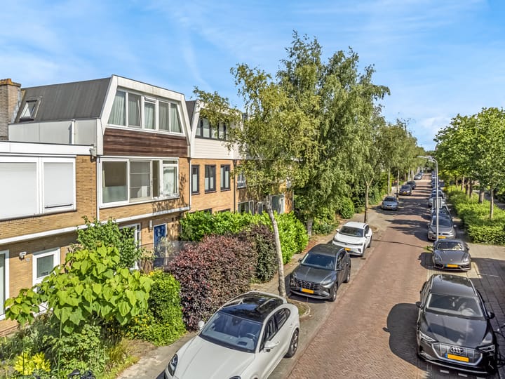 Foto 48 van Gijsbrecht van Amstellaan 27