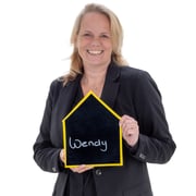 Wendy Breteler - Commercieel Medewerker