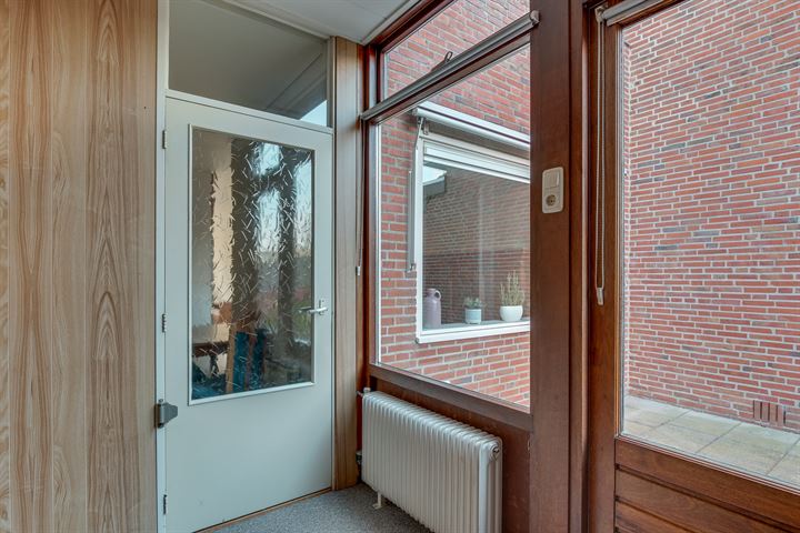 Bekijk foto 18 van Zwarte Zeestraat 20