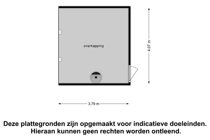 Bekijk foto 60 van Polle 26