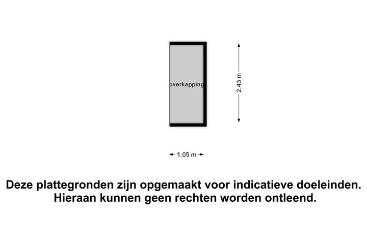 Bekijk foto 61 van Polle 26