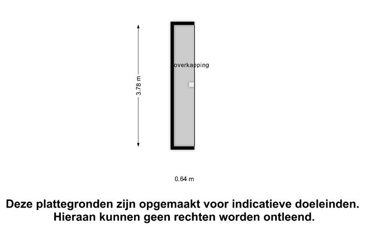 Bekijk foto 62 van Polle 26