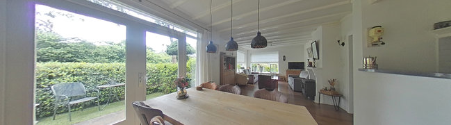 View 360° photo of eetkamer of Boterakkers 21