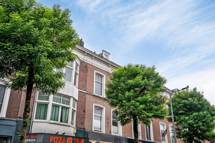 Foto 5 van Zwart Janstraat 32-B02