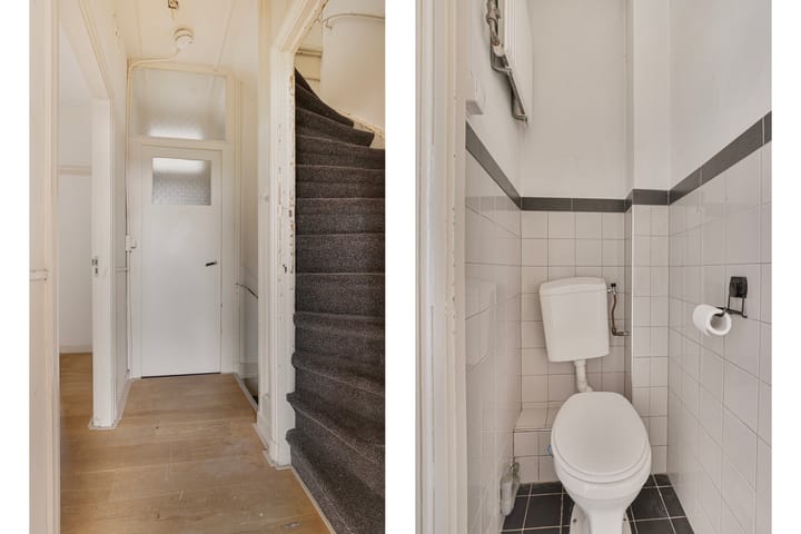 Foto 6 van Zwart Janstraat 32-B02