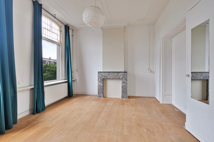 Foto 7 van Zwart Janstraat 32-B02