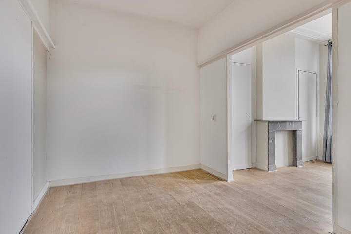 Foto 8 van Zwart Janstraat 32-B02