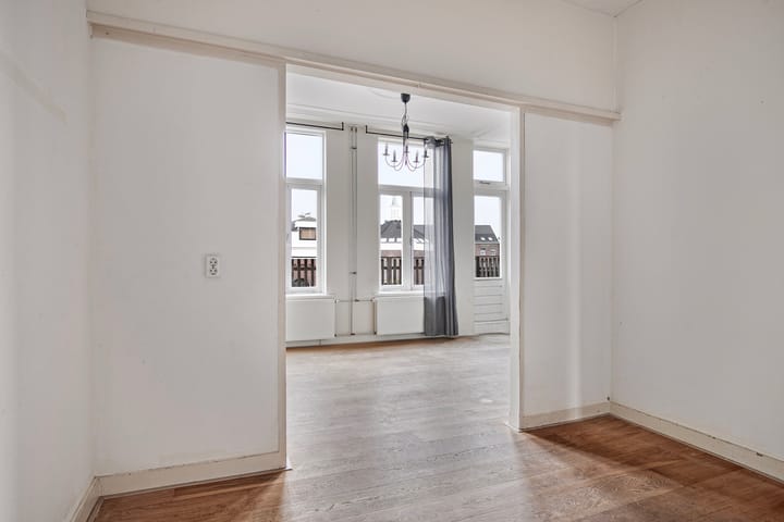 Foto 9 van Zwart Janstraat 32-B02