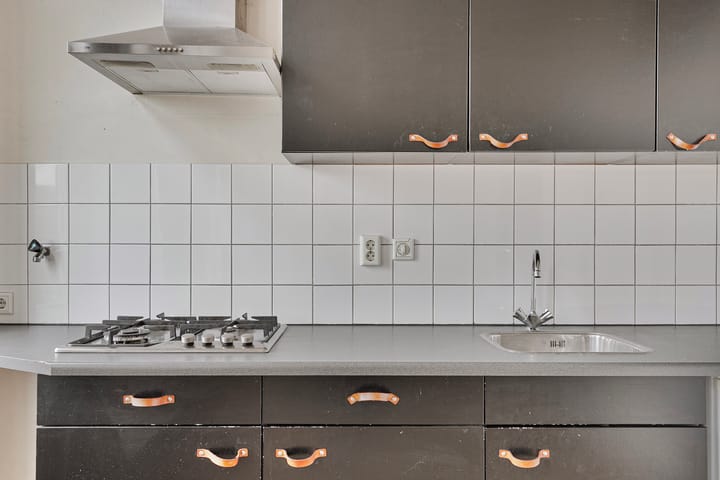 Foto 12 van Zwart Janstraat 32-B02