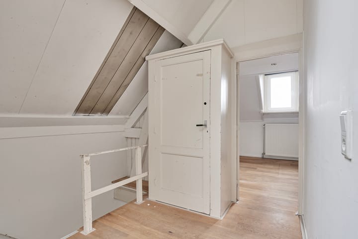 Foto 14 van Zwart Janstraat 32-B02