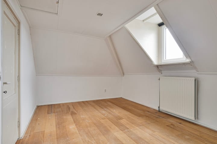 Foto 15 van Zwart Janstraat 32-B02