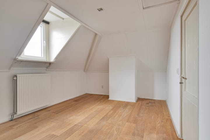 Foto 16 van Zwart Janstraat 32-B02